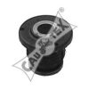 CAUTEX 020368 Mounting, axle bracket